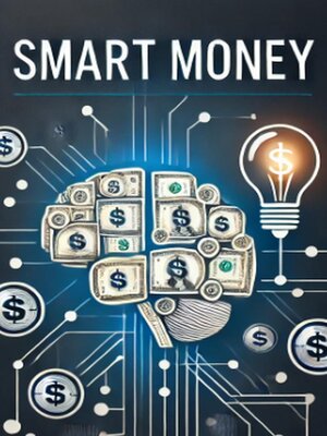 cover image of Smart Money
